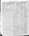 The Sportsman Thursday 22 September 1887 Page 4