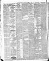 The Sportsman Monday 03 October 1887 Page 2