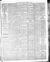 The Sportsman Wednesday 05 October 1887 Page 3