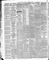 The Sportsman Tuesday 11 October 1887 Page 2