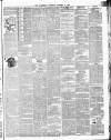 The Sportsman Saturday 15 October 1887 Page 3