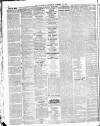 The Sportsman Saturday 15 October 1887 Page 4