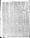 The Sportsman Saturday 15 October 1887 Page 8