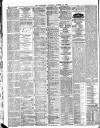 The Sportsman Saturday 22 October 1887 Page 4
