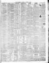 The Sportsman Saturday 22 October 1887 Page 7
