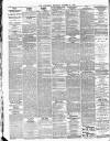 The Sportsman Thursday 27 October 1887 Page 4