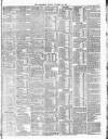 The Sportsman Friday 28 October 1887 Page 3