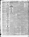 The Sportsman Monday 31 October 1887 Page 2