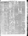 The Sportsman Monday 31 October 1887 Page 3