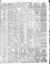 The Sportsman Tuesday 29 November 1887 Page 3