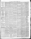 The Sportsman Wednesday 02 November 1887 Page 3