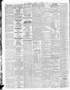 The Sportsman Thursday 03 November 1887 Page 2