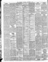 The Sportsman Thursday 03 November 1887 Page 4