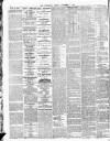 The Sportsman Friday 04 November 1887 Page 2