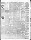 The Sportsman Saturday 05 November 1887 Page 3