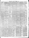 The Sportsman Saturday 05 November 1887 Page 5