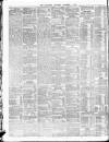 The Sportsman Saturday 05 November 1887 Page 6