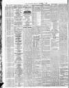 The Sportsman Monday 07 November 1887 Page 2