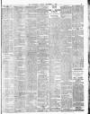 The Sportsman Monday 07 November 1887 Page 3