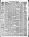 The Sportsman Wednesday 09 November 1887 Page 3