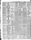 The Sportsman Thursday 10 November 1887 Page 2