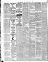 The Sportsman Friday 11 November 1887 Page 2
