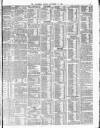 The Sportsman Friday 11 November 1887 Page 3