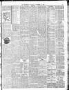 The Sportsman Saturday 12 November 1887 Page 3