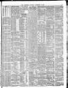 The Sportsman Saturday 12 November 1887 Page 5
