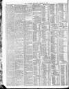 The Sportsman Saturday 12 November 1887 Page 6