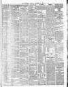 The Sportsman Monday 14 November 1887 Page 3