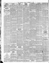 The Sportsman Monday 14 November 1887 Page 4