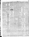 The Sportsman Tuesday 15 November 1887 Page 2