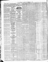 The Sportsman Monday 28 November 1887 Page 2