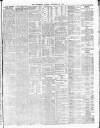 The Sportsman Monday 28 November 1887 Page 3