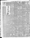 The Sportsman Monday 28 November 1887 Page 4