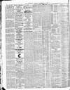 The Sportsman Tuesday 29 November 1887 Page 2