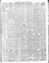 The Sportsman Tuesday 29 November 1887 Page 3