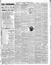 The Sportsman Saturday 03 December 1887 Page 3