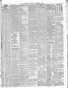The Sportsman Saturday 03 December 1887 Page 5