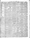 The Sportsman Saturday 03 December 1887 Page 7