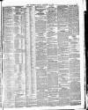 The Sportsman Friday 23 December 1887 Page 3
