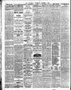 The Sportsman Thursday 05 January 1888 Page 2