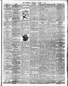 The Sportsman Saturday 07 January 1888 Page 3