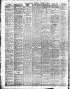The Sportsman Saturday 07 January 1888 Page 6