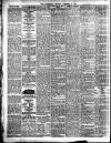 The Sportsman Monday 09 January 1888 Page 2