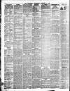 The Sportsman Wednesday 11 January 1888 Page 6