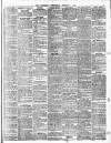 The Sportsman Wednesday 11 January 1888 Page 7