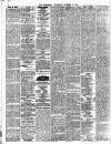 The Sportsman Thursday 12 January 1888 Page 2