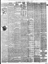 The Sportsman Saturday 14 January 1888 Page 3